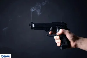 زن‌کشی دلخراش در مرکز مشاوره توسط مرد تبریزی