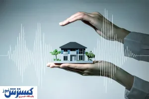 سقف تعهدات بیمه حوادث ۱۴۰۴ اعلام شد