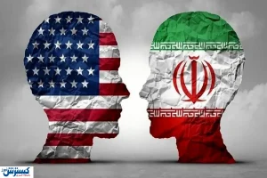 مذاکره ایران و آمریکا لغو شد، علت چه بود؟
