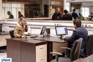 دولت تکلیف ۲ پرداختی مهم کارمندان در سال۱۴۰۴ را روشن کرد