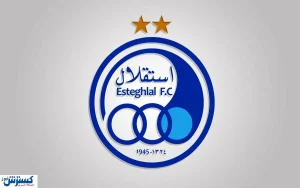 استقلال بالاخره قرارداد بست
