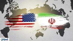 باب سرمایه‌گذاری در ایران به روی آمریکا گشوده شد