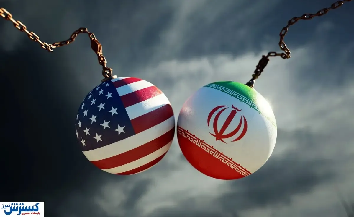 تحولی عظیم ؛ فرصت‌های طلایی تجارت برای آمریکا و چین در ایران