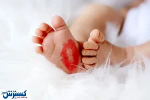 هدیه ۷۰ میلیونی تأمین‌اجتماعی ویژه بیمه‌شدگان + جزییات