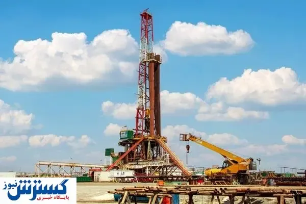 جهشی بزرگ به نفع اقتصاد کشور