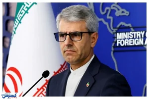 اظهارات مهم بقایی درباره آزادسازی پول‌های بلوکه شده ایران در روند مذاکرات