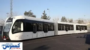 تهرانی‌ها منتظر یک تغییر مهم باشند