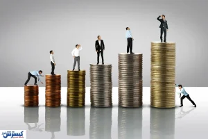 مبلغ دقیق حقوق نمایندگان مجلس رسماً اعلام شد