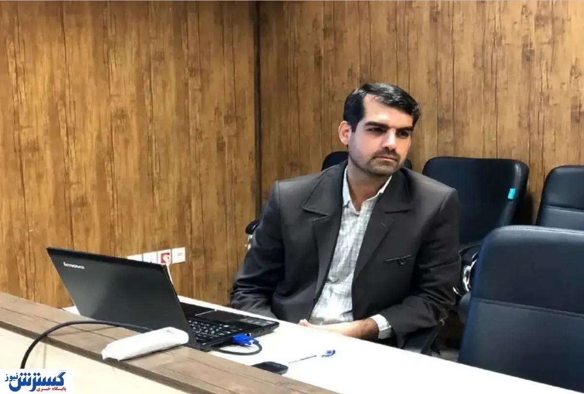 افشاگری از درآمد و برج‌سازی نمایندگان مجلس بمب خبری شد