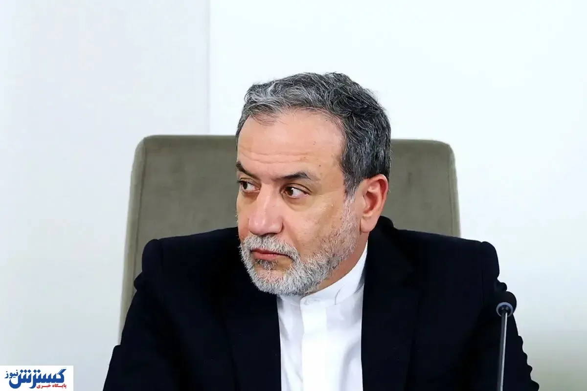 اطلاعات دور بعدی مذاکره با آمریکا منتشر شد