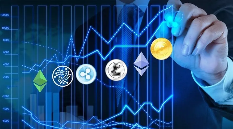 ارز_دیجیتال