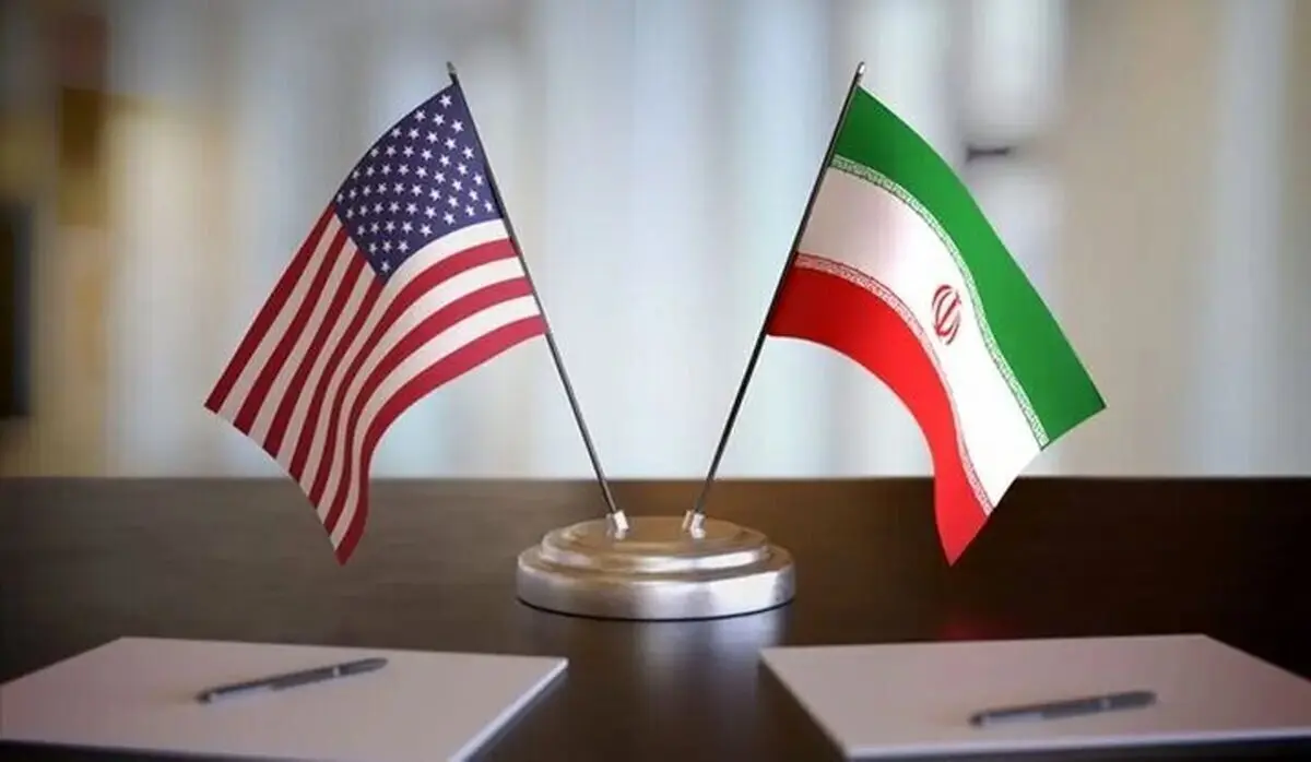 ایران_و_آمریکا