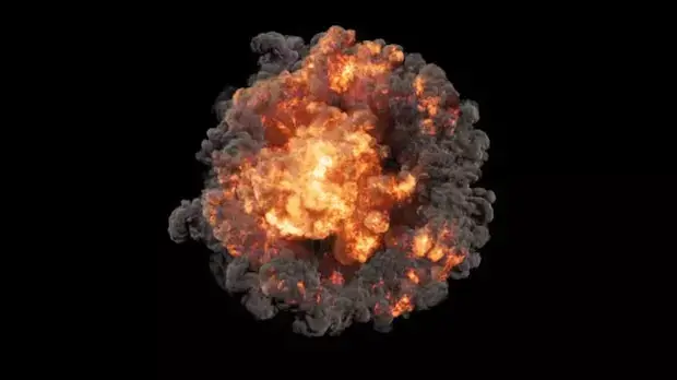 بمب4