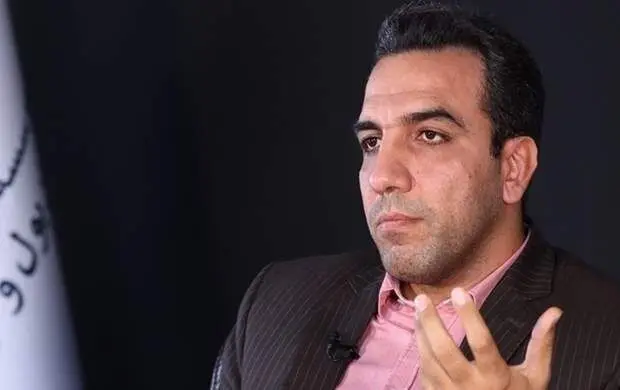 حجت‌اله-فرزانی