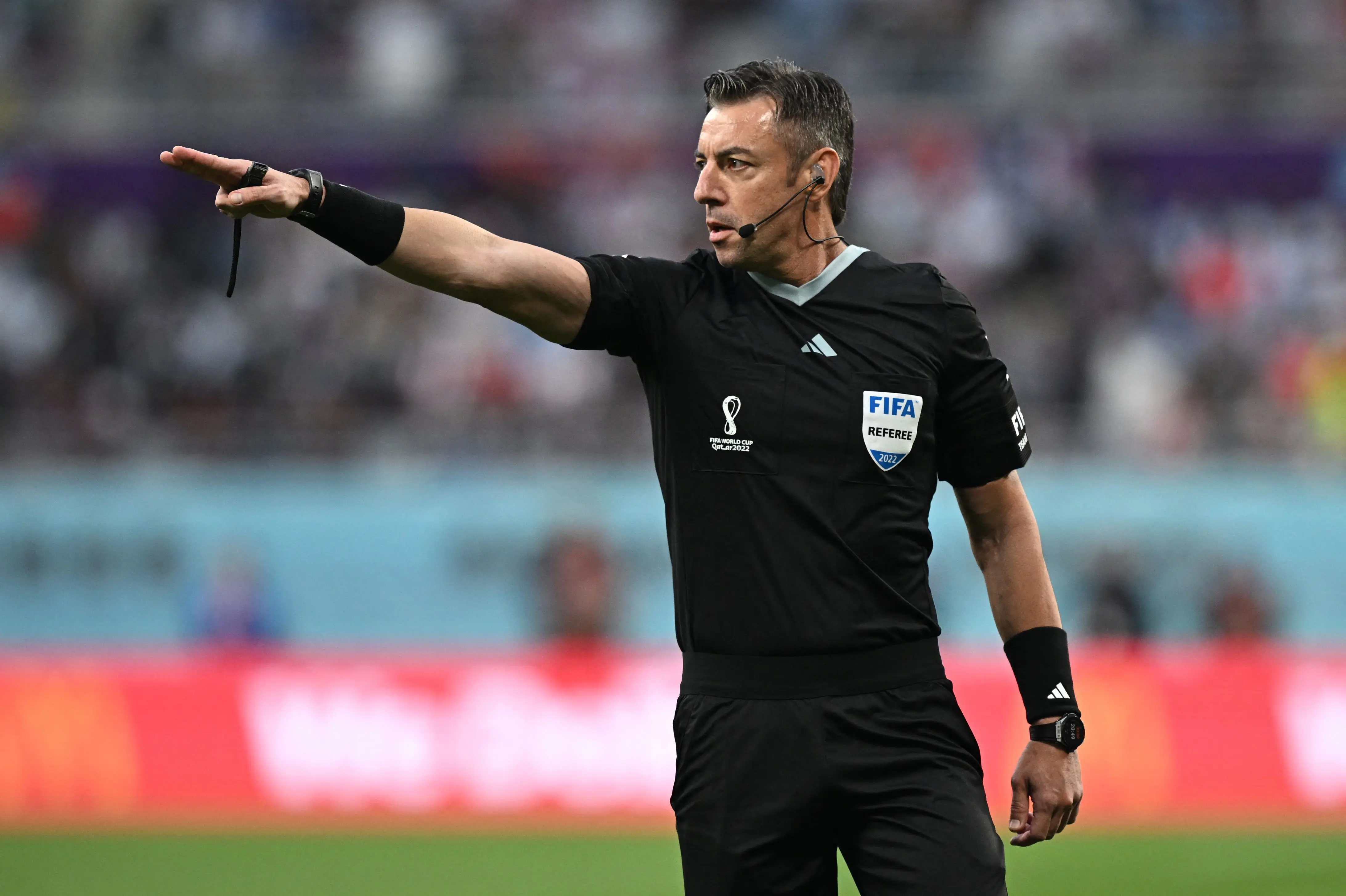 داور-فوتبال1