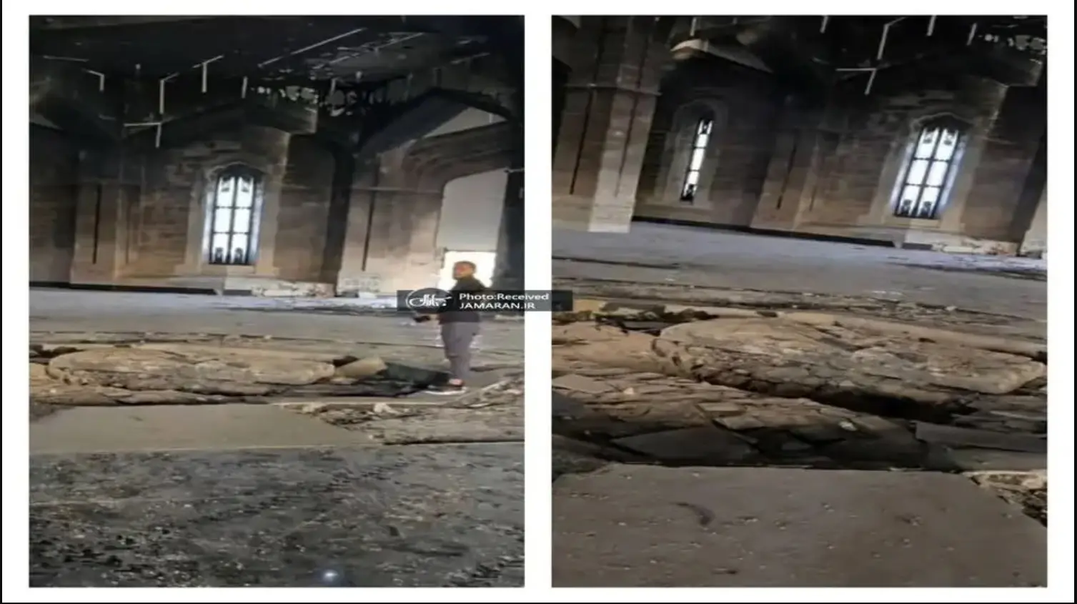 قبر