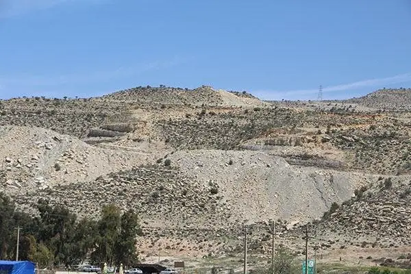 قلعه_دختر3