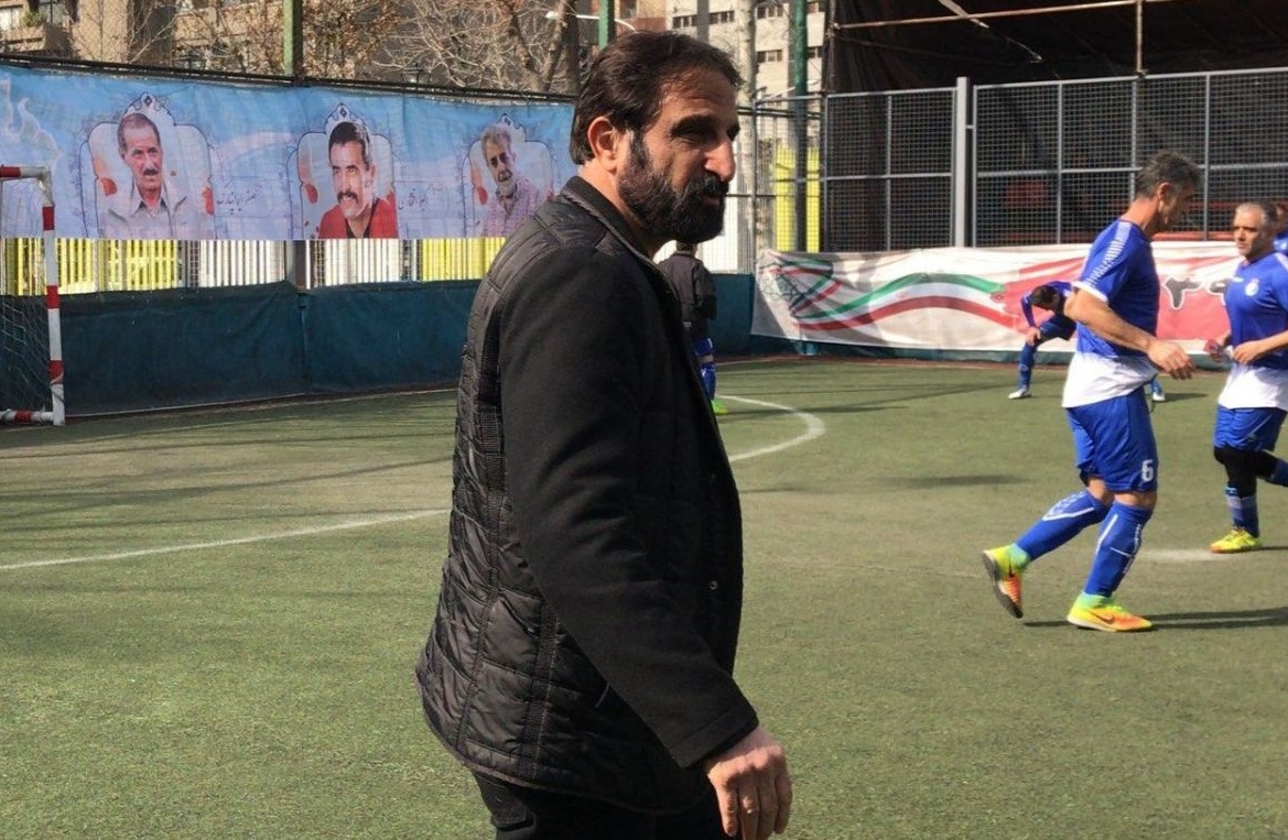 محمد-نوری