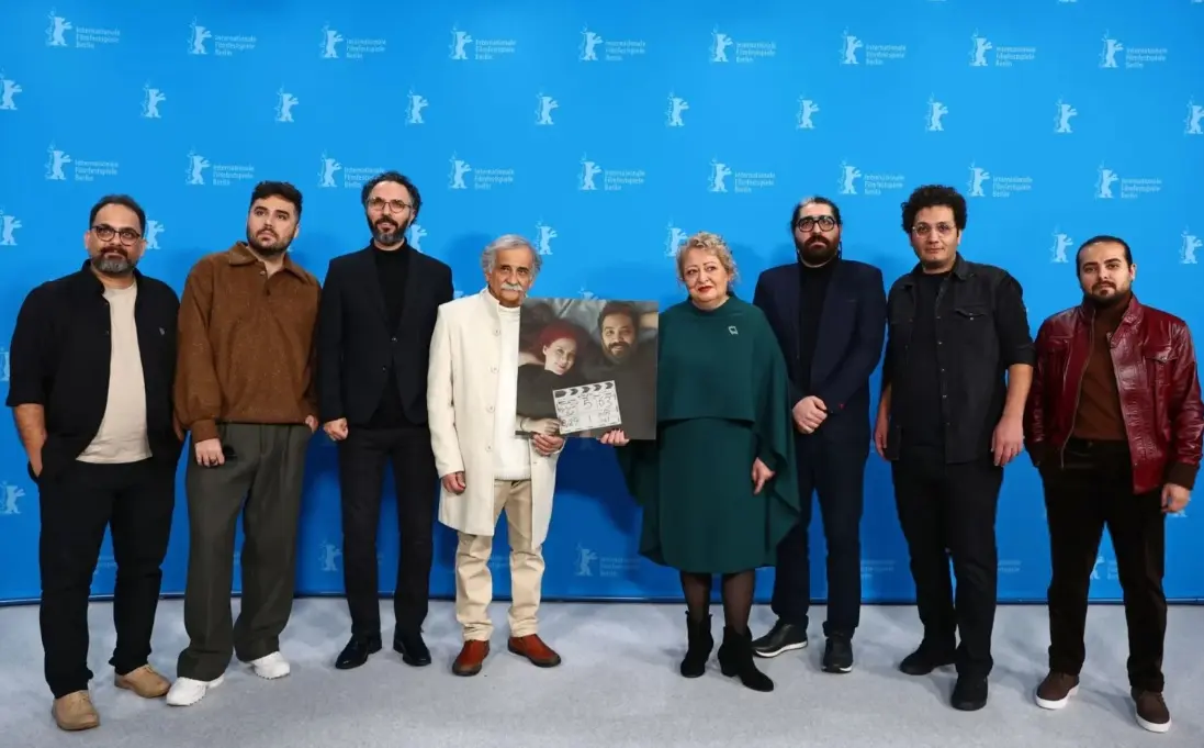 کیک_محبوب_من