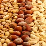 قیمت آجیل مشکل‌گشا در ۱۴۰۴ | برای گشایش کارها چقدر باید خرج کرد؟