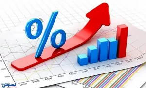 سود سپرده بانکی در سال ۱۴۰۴ در کدام بانک‌ها بیشتر است ؟
