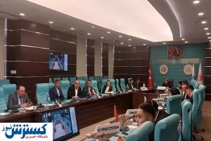 گشایش اقتصادی در کشور ؛ تجارت و سرمایه‌گذاری در ایران بدون مرز شد !