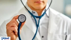 دکتر مجازی؛ مرجعی برای تبدیل اطلاعات پزشکی به دانشی کاربردی برای زندگی روزمره