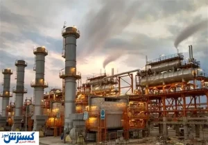 سرمایه‌گذاری ایران برای ساخت نیروگاه برق در سوریه
