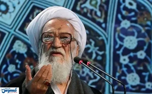 تخفیف مالیاتی و بخشودگی جرایم ویژه افراد با حجاب !
