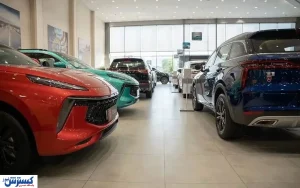 خودروهای وارداتی جانبازان به بن‌بست خورد