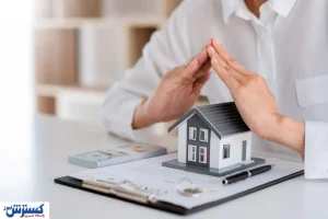 دنیا به کام دهک های پایین کشور شد