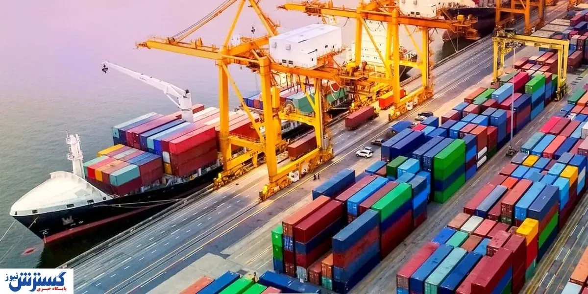پس‌لرزه‌های بندر رجایی؛ گرانی ۳ کالای اساسی قطعی شد