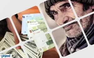 بودجه ویژه مجلس برای بازنشستگان و فرهنگیان