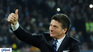 استقلال پا در هوا ماند !