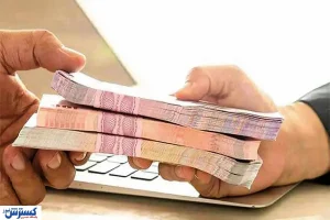 وزارت کار از پرداخت وام به زنان و اقشار آسیب‌پذیر خبر داد