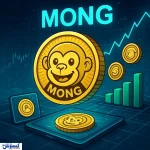 وقتی شوخی‌ها سودآور می‌شوند | سرمایه‌گذاری با چاشنی شوخی؟