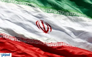 پیش بینی ترسناک درباره آینده اقتصاد ایران