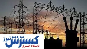 مردم کشور آماده بحران وحشتناک تابستان باشند