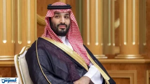 سنگ تمام بن سلمان؛ آمریکا چراغ سبز نشان داد