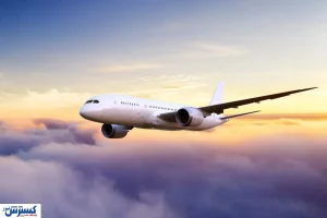 جزییات جدید متناسب‌ سازی رسماً اعلام شد
