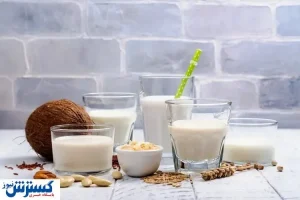 قیمت جدید شیر رسماً اعلام شد | گرانی فراورده های لبنی در راه است؟