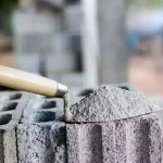 فنر قیمت سیمان رها شد (۳۰ اردیبهشت ۱۴۰۴)