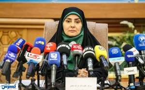 استیضاح خانم وزیر راه قطعی شد؛ مجلس با صادق خداحافظی کرد