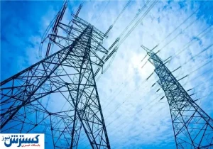 وابستگی به آذربایجان و ترکیه تنها راه نجات صنایع کشور | خودتان را نجات دهید !