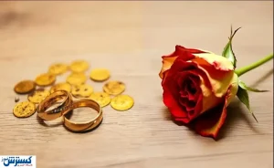 جنگ قانونی در دولت بر سر مهریه | پابند الکترونیکی یا زندان ؟