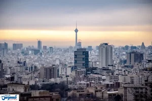 قابل توجه مستأجران تهرانی |  با ۴۰۰ میلیون در این مناطق خانه رهن کنید