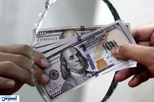 پیشگویی مهم از عاقبت دلار | توافق هسته‌ای چه بر سر دلار خردادماه می‌آورد ؟