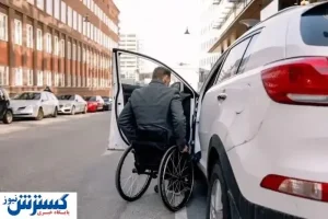دولت برای جانبازان و ایثارگران سنگ تمام گذاشت | شرایط دریافت خودرو اعلام شد