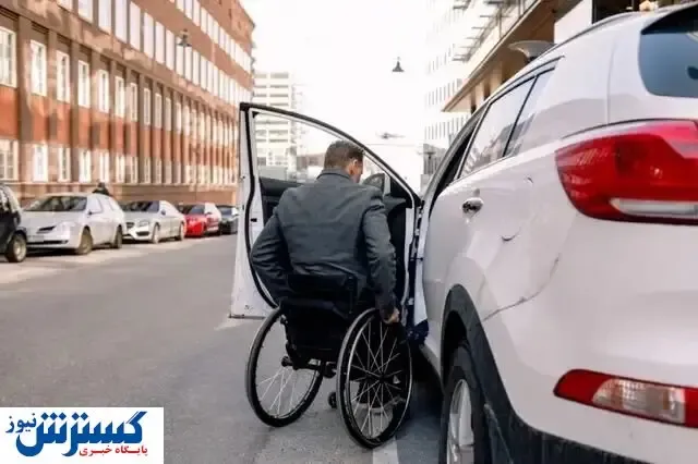 دولت برای جانبازان و ایثارگران سنگ تمام گذاشت | شرایط دریافت خودرو اعلام شد