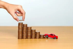 بعد از مذاکرات چه بر سر قیمت خودرو آمد؟ | لیست خودروهای گران‌ شده را ببینید (۳ خرداد)